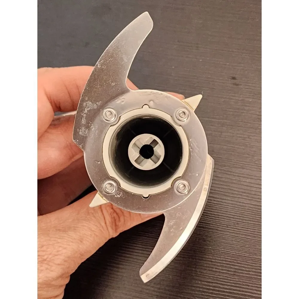 Black & Decker introducing handy